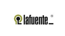 Porte vélos Transbag - 